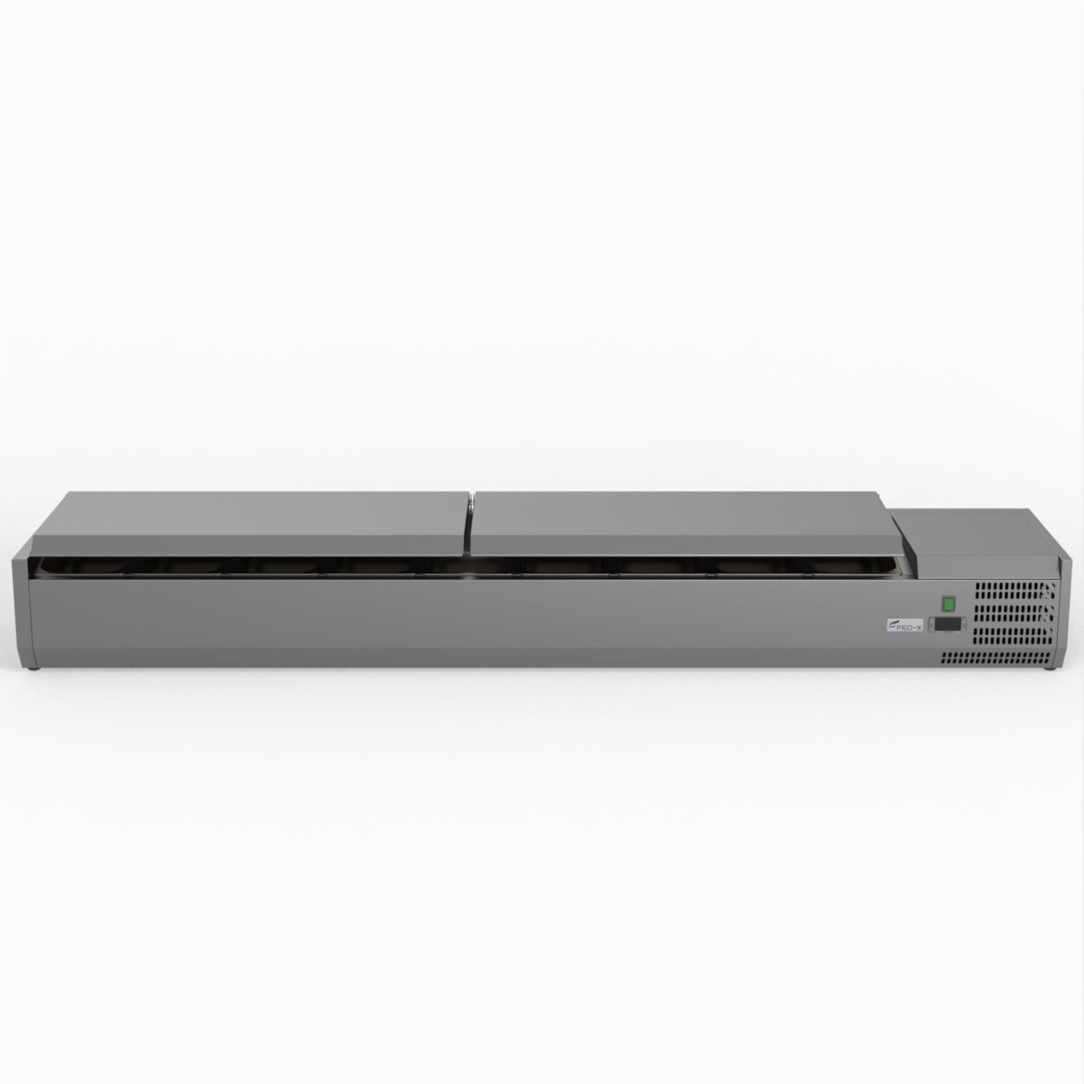 Image 10