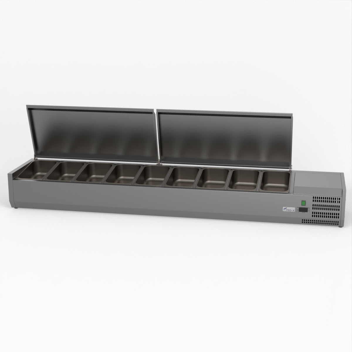 Image 21