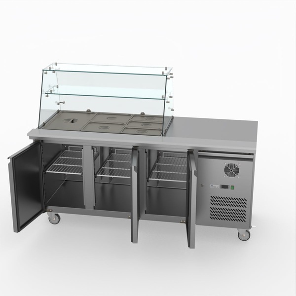Image 21