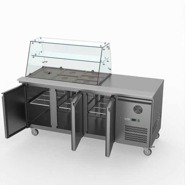 Image 22