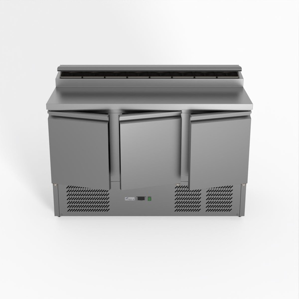 Image 11