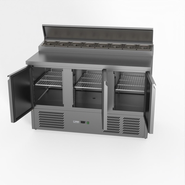 Image 21