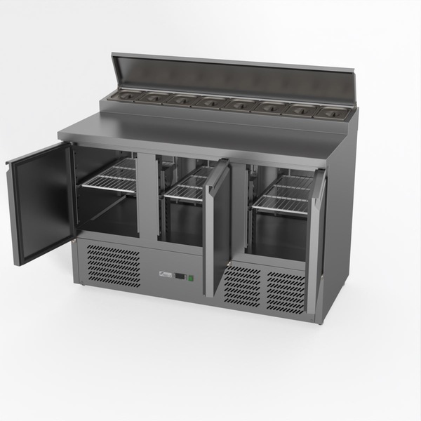 Image 22