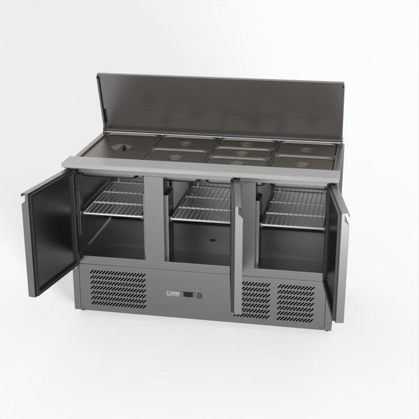 Image 21