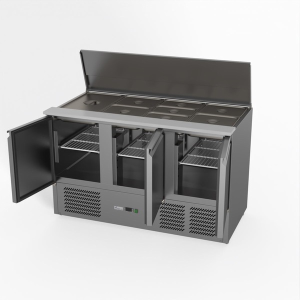 Image 22