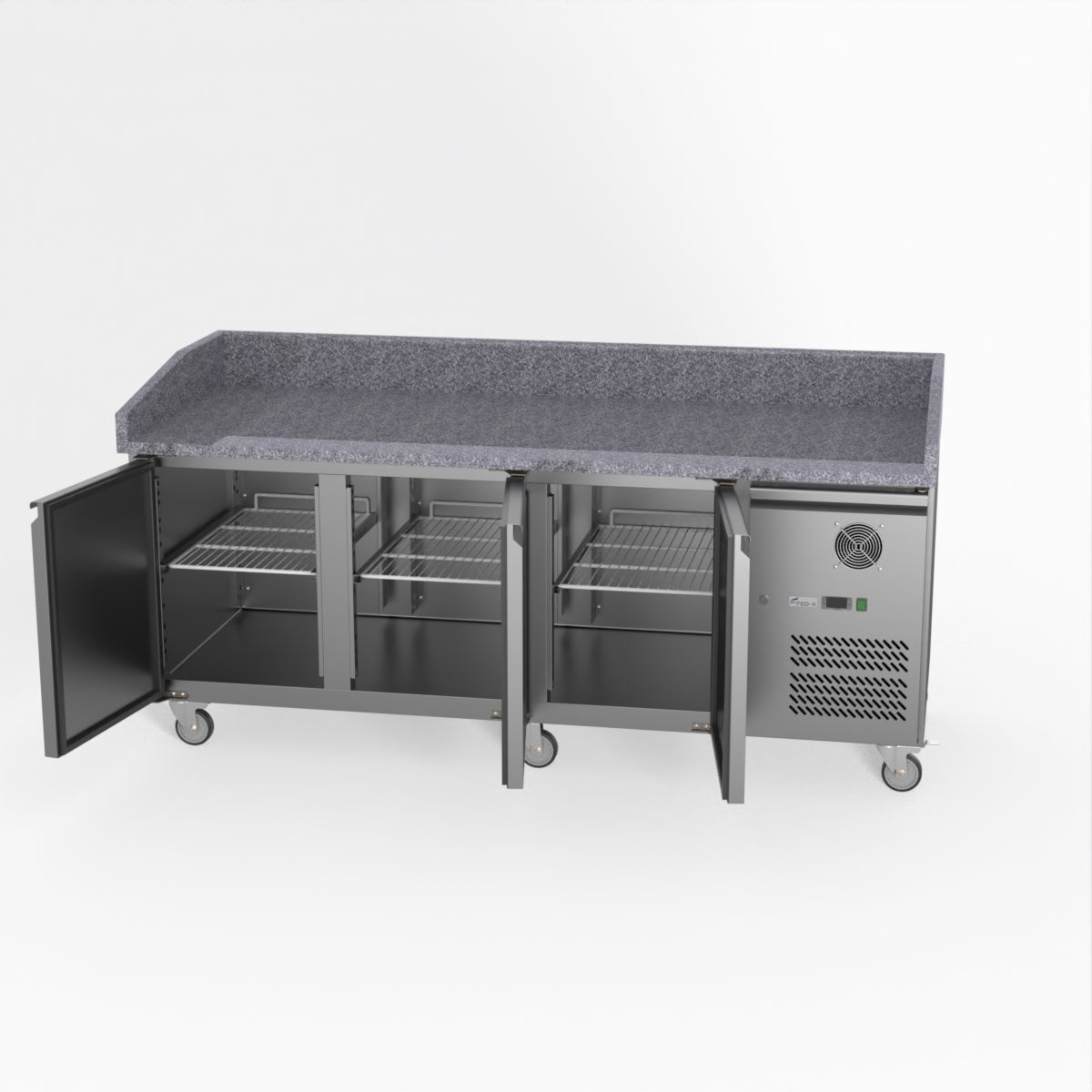 Image 21