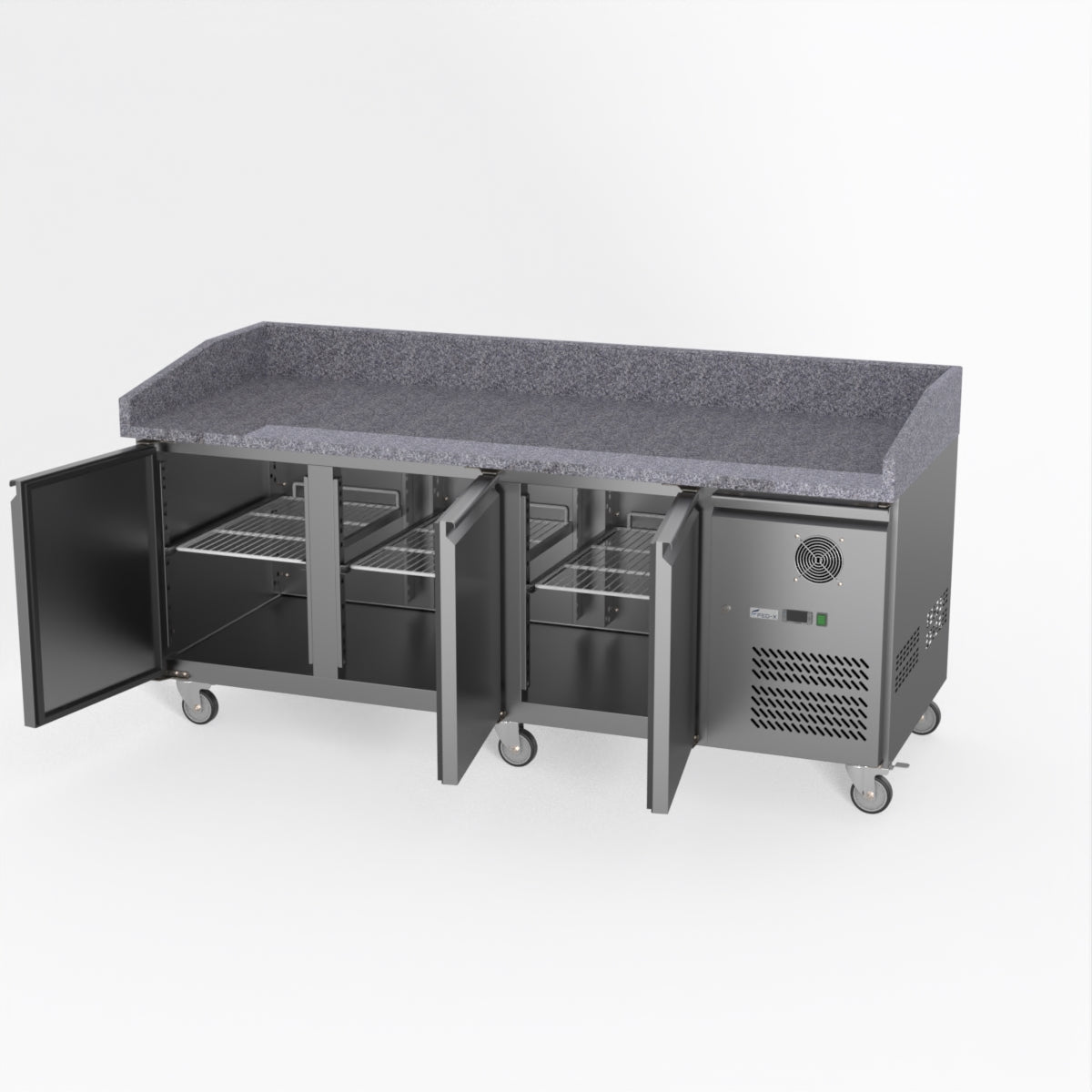 Image 22
