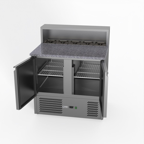 Image 21
