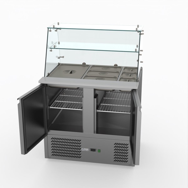 Image 21