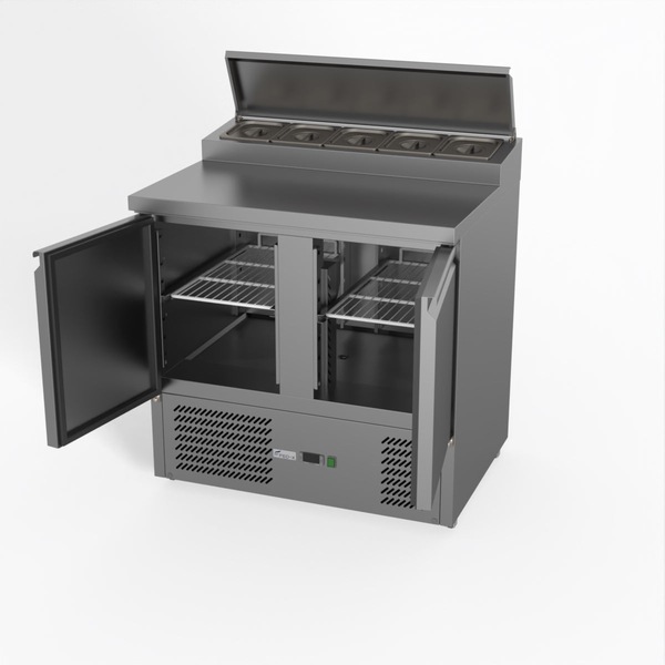 Image 4