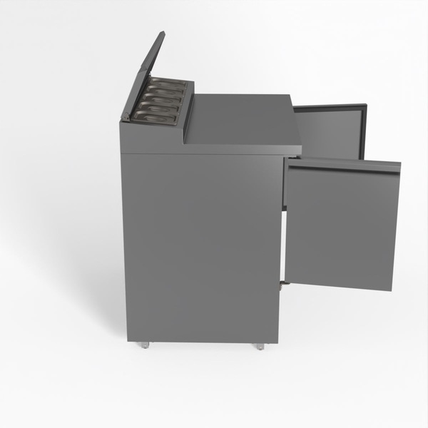 Image 7