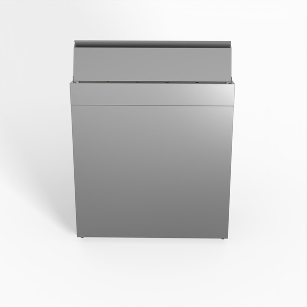 Image 9