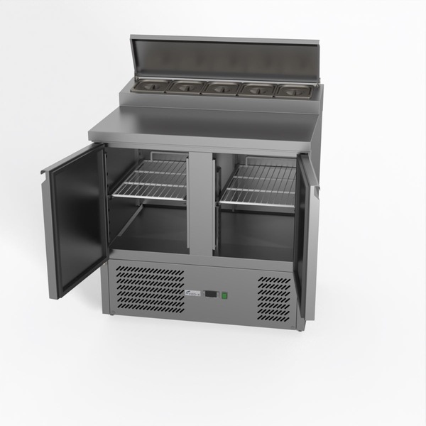 Image 21