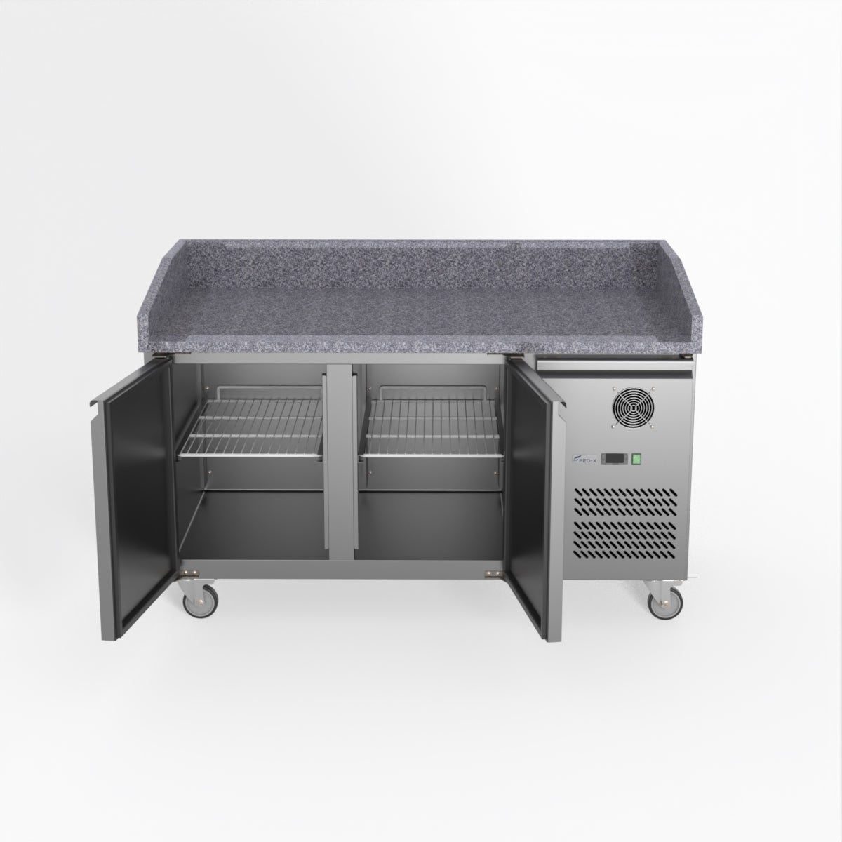 Image 2