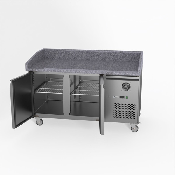 Image 21