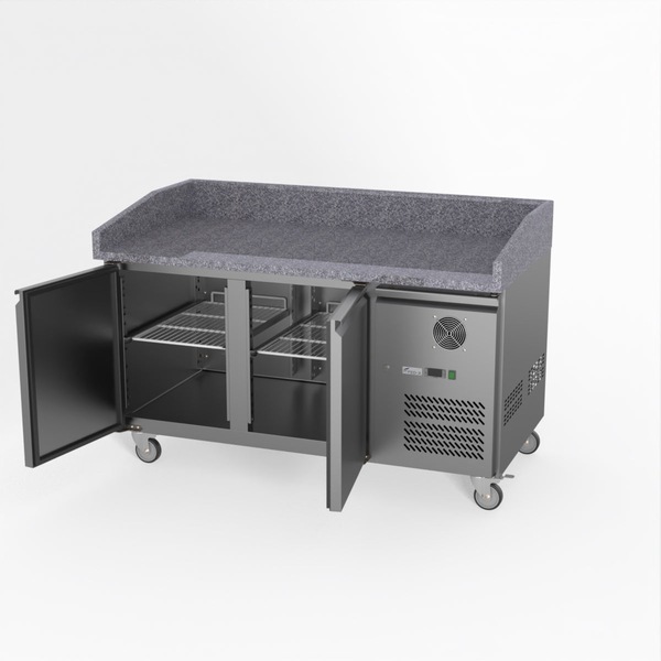 Image 22