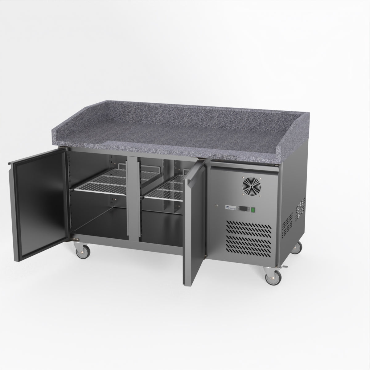 Image 22