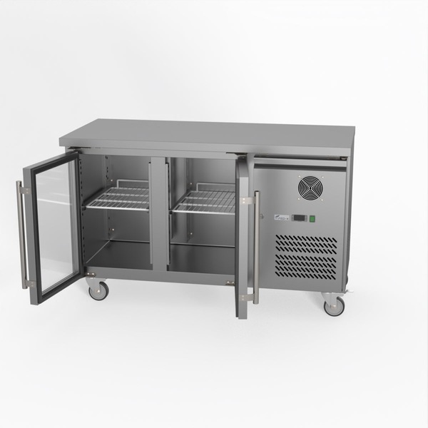 Image 21