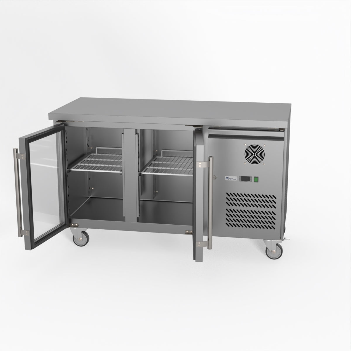 Image 21