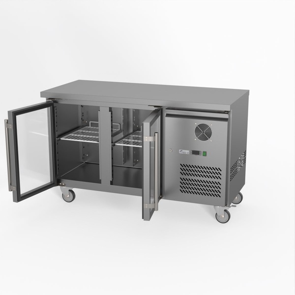 Image 22