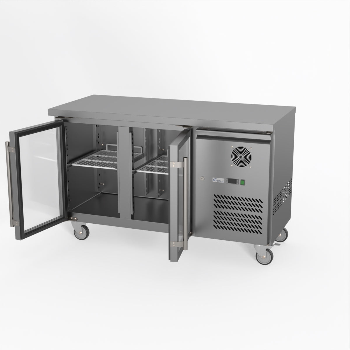 Image 22