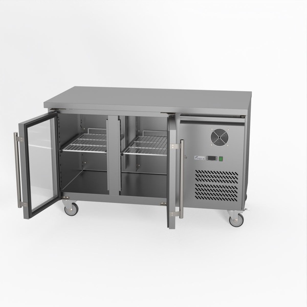 Image 21