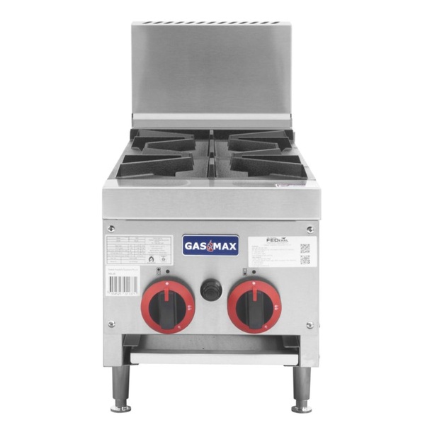 Image 2