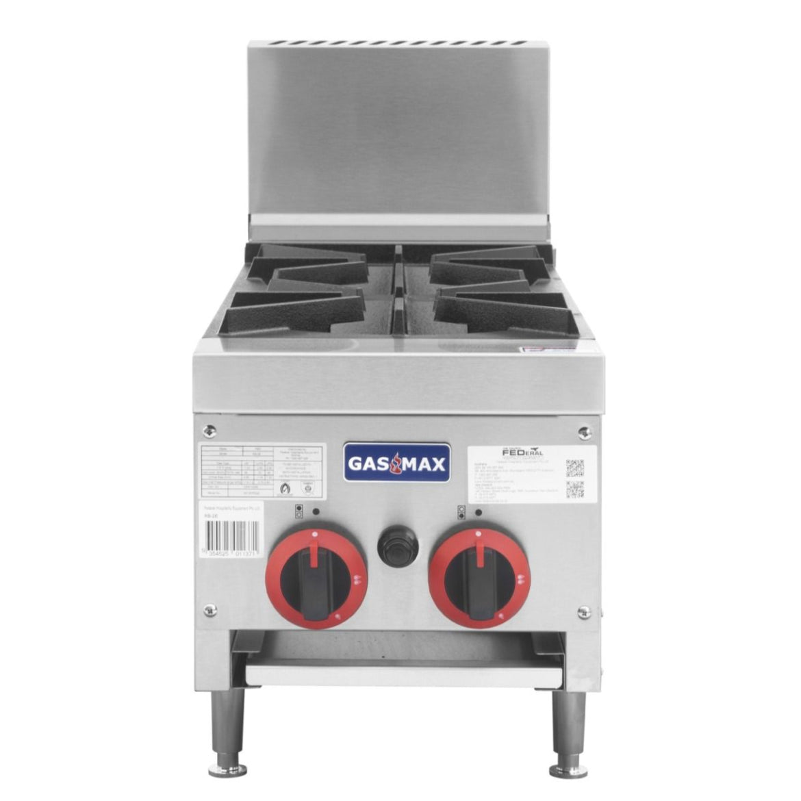 Image 2