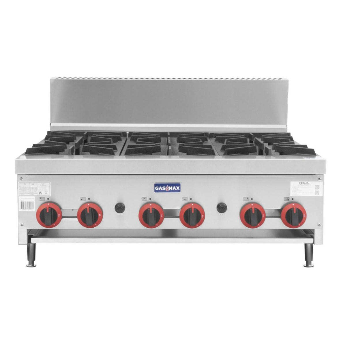 Image 3