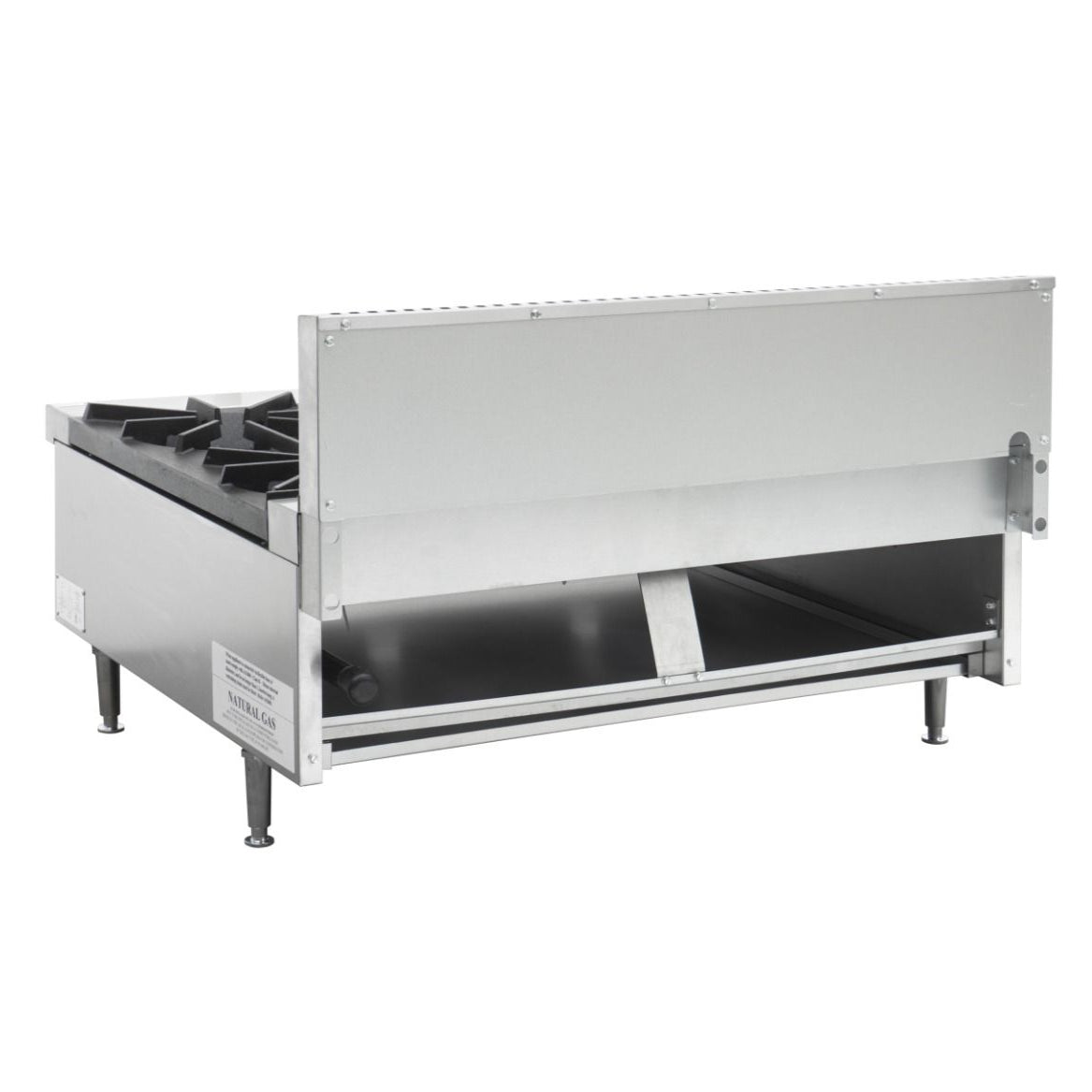 Image 7