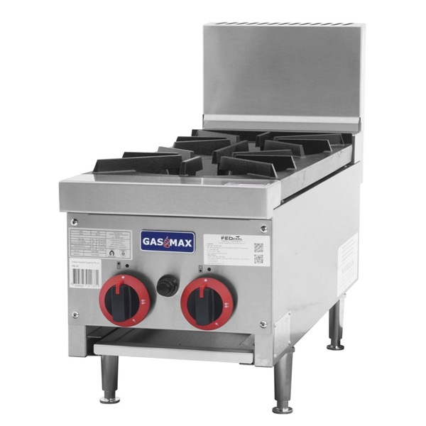 Image 2