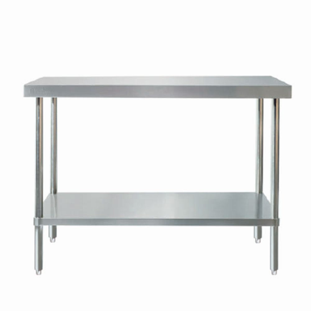 Image 8