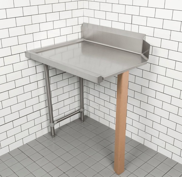 Image 9