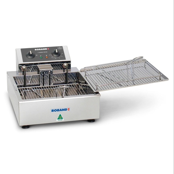 Image 1