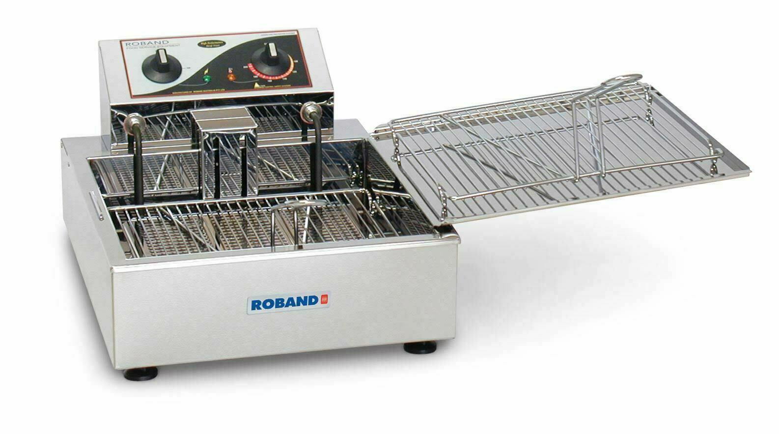 Image 2