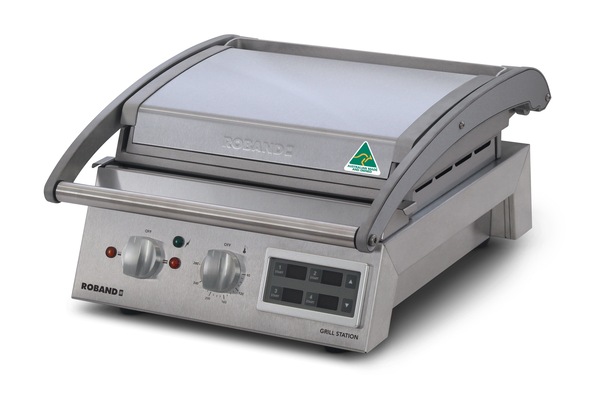 Image 2