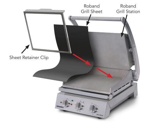 Image 4