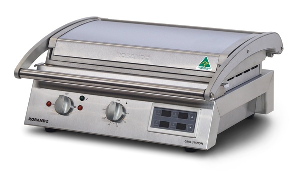 Image 2