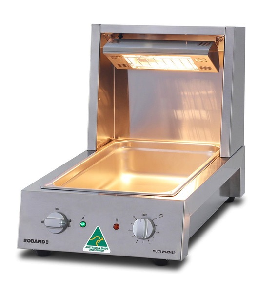 Image 2