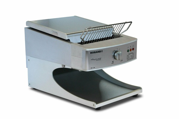 Image 1
