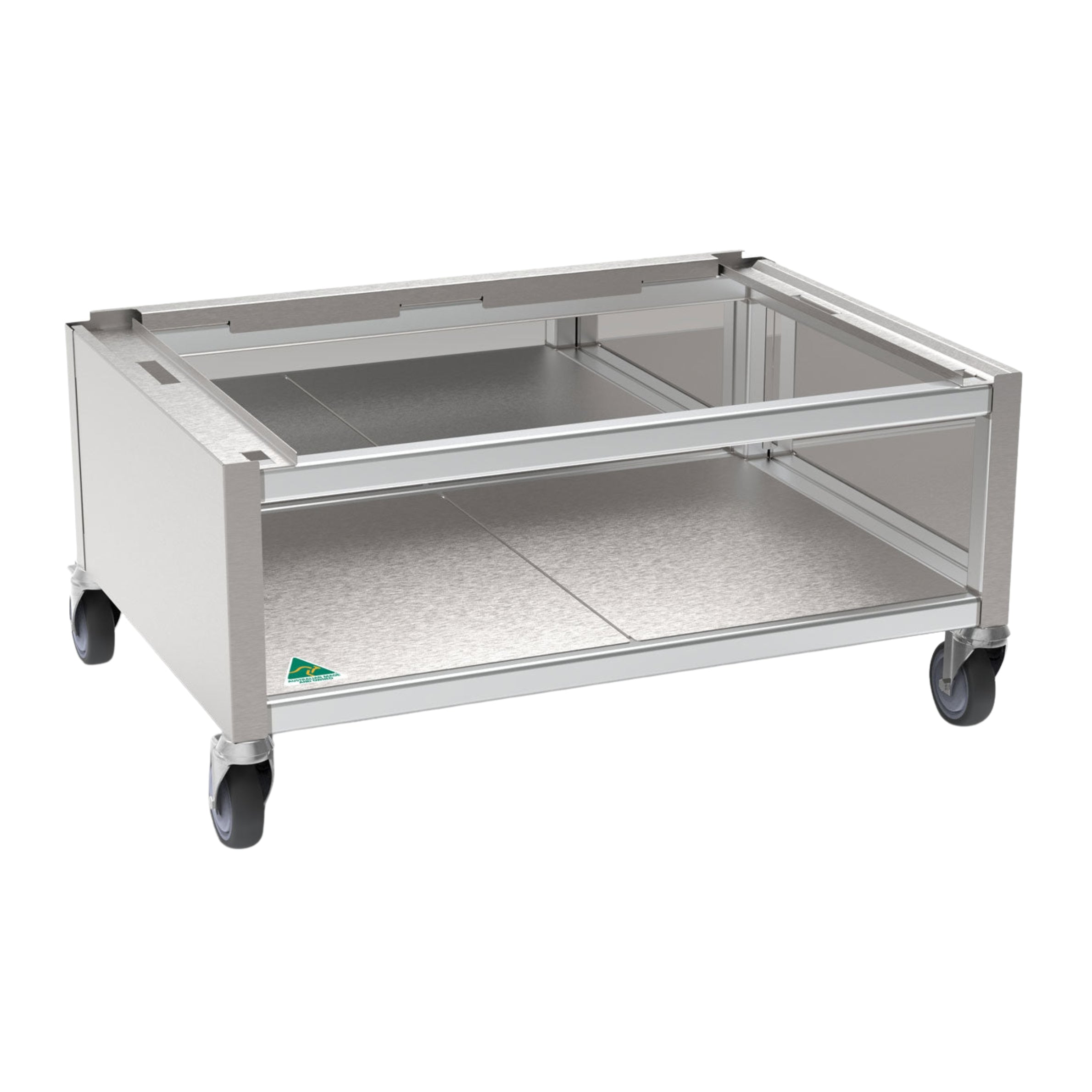 Image 2