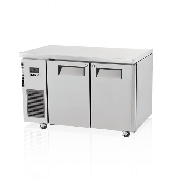 Image 1