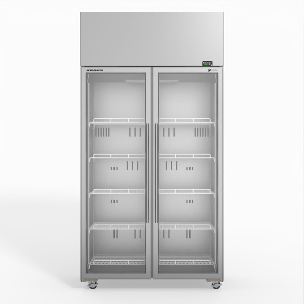 Image 10