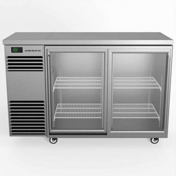 Image 21