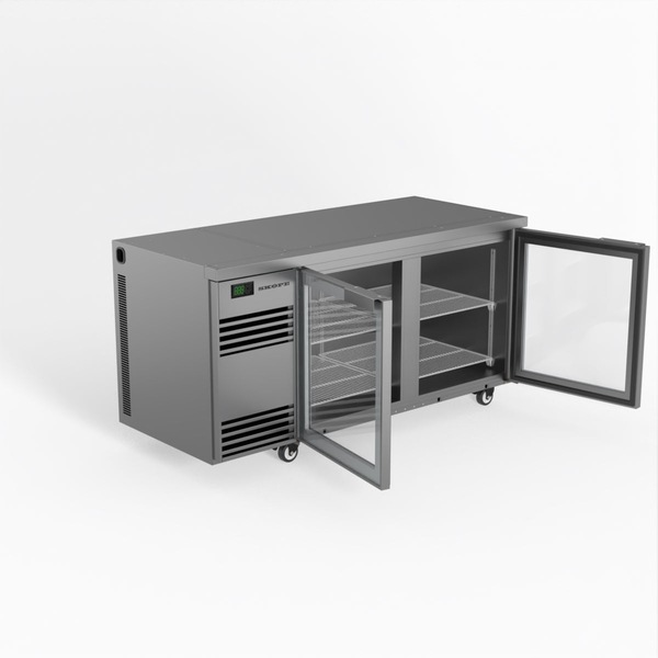 Image 21