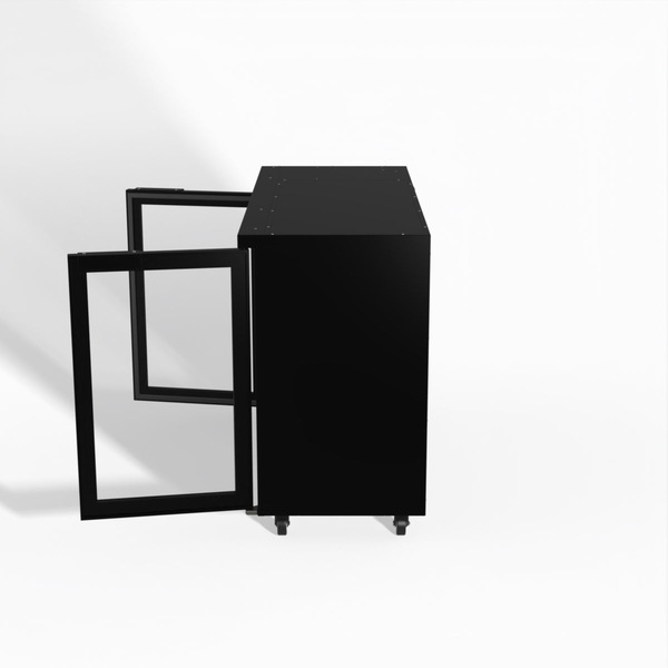 Image 9