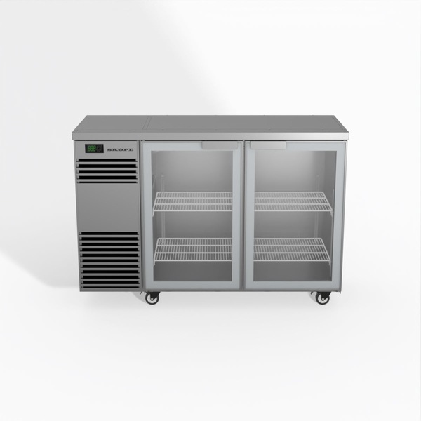 Image 21