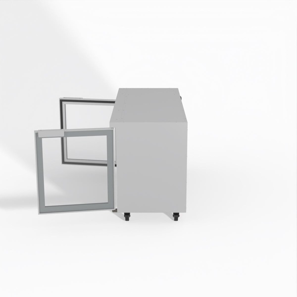 Image 17