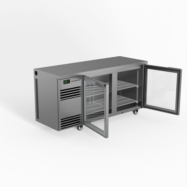 Image 21