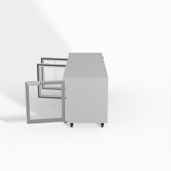 Image 17